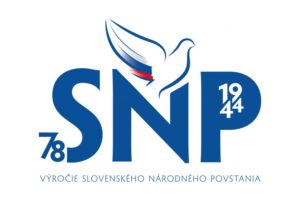 SNP_2022825x597