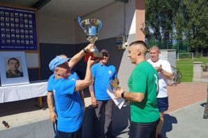 IMG_20220910_120500_1